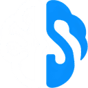 Skillion Logo