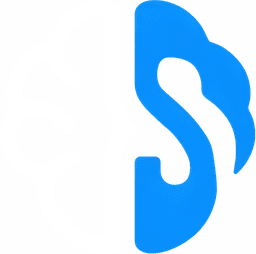 Loading Logo