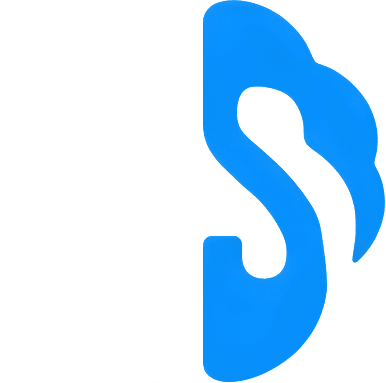 Skillion Logo