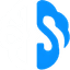 Skillion Logo